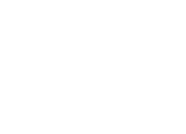 Next Level Ministries 194